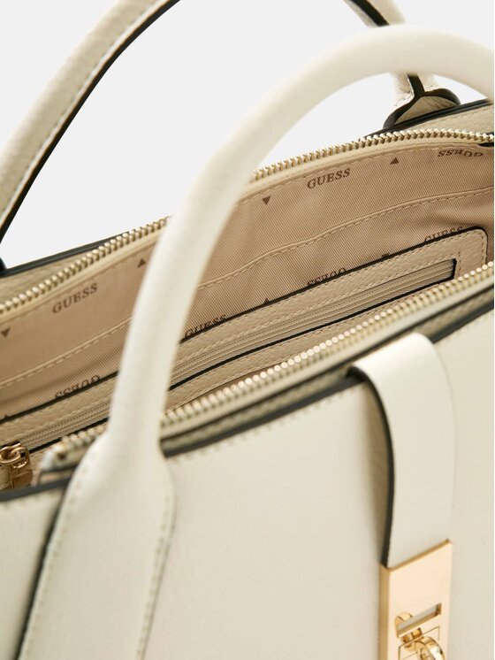 Guess Guess Torbica 180094 Bež