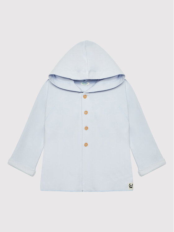 Felpa United Colors Of Benetton