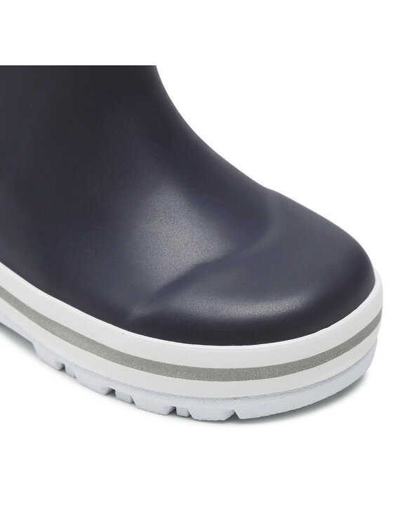 Reima Reima Wellington Taika 2.0 5400001A Blu scuro
