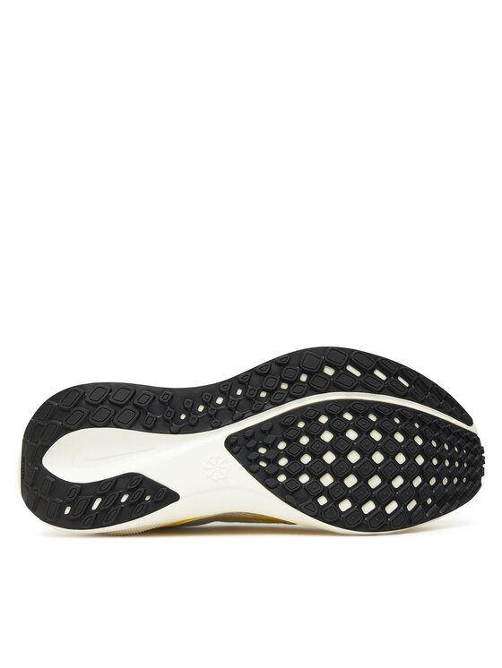 Nike Nike Futócipő Air Zoom Pegasus FD2723 111 Fehér