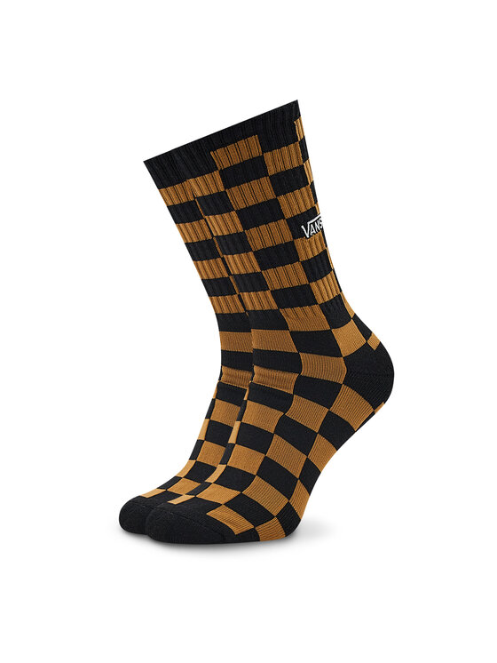 Calzini lunghi da uomo Vans