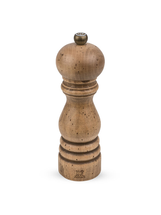 Młynek do soli Peugeot, Antique
