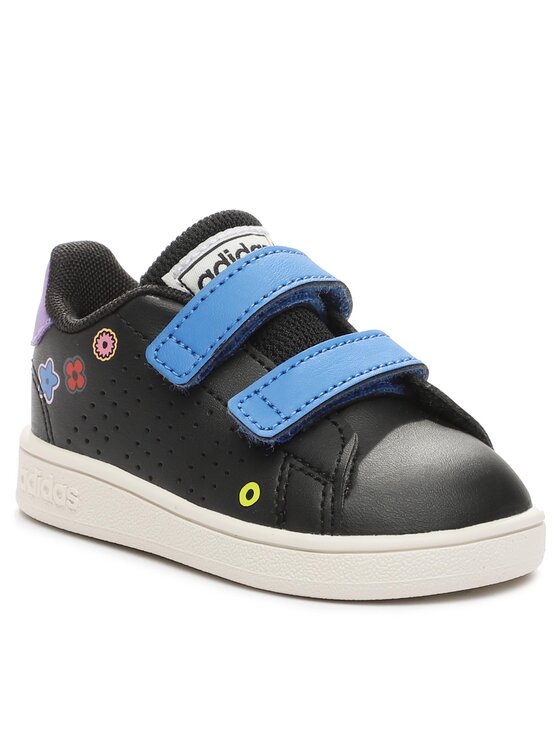 Adidas advantage clean shoes outlet