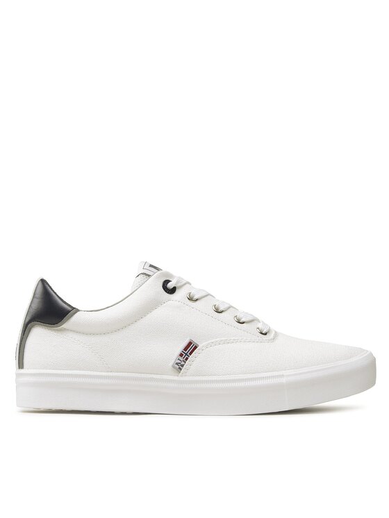 Sneakers Napapijri