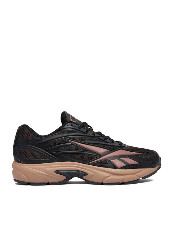 Reebok Reebok Сникърси EO-PREMIER ROAD 1000 100272864 Черен