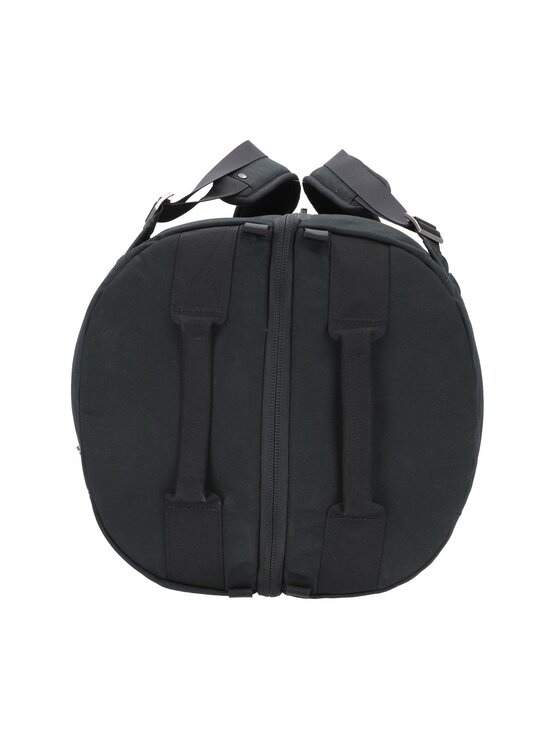Fjällräven Fjällräven Torba podróżna 206558 Czarny