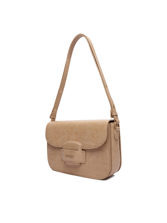 GINO ROSSI GINO ROSSI Handtasche EO-LDA9024 Beige