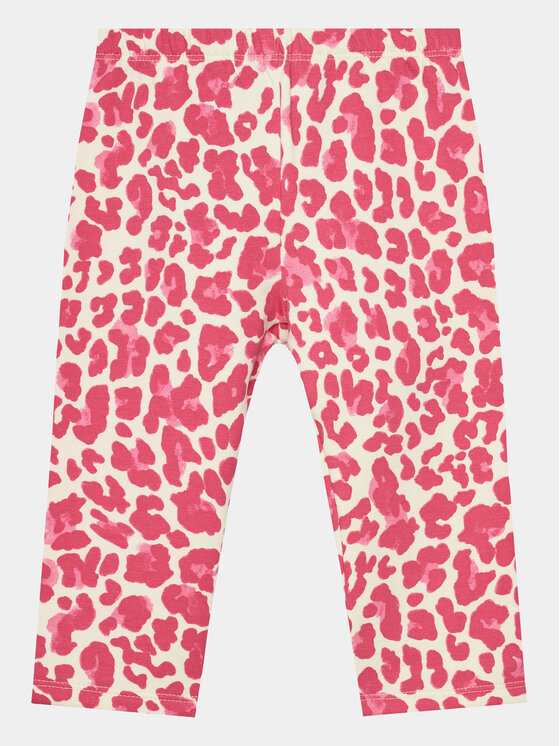 Leggings United Colors Of Benetton