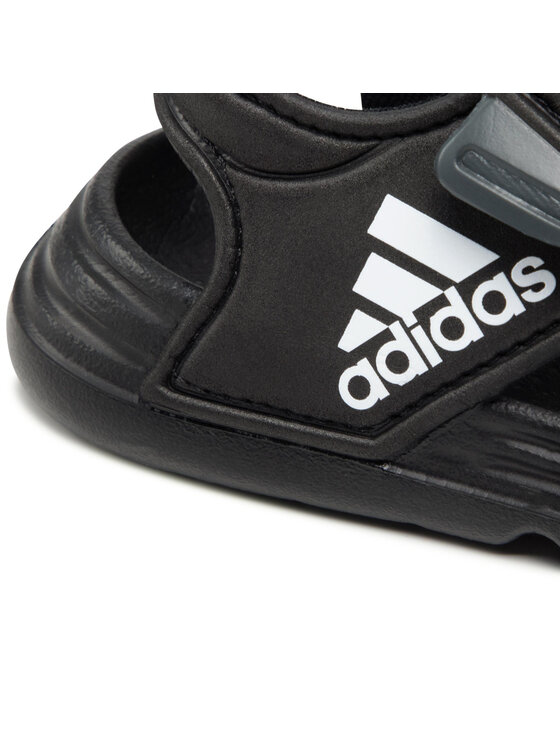 Sandales adidas akwah hotsell