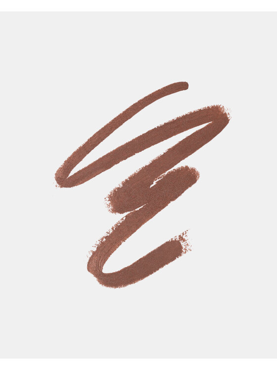 INGLOT INGLOT Creamy Soft Konturówka do ust Cocoa Nude 03