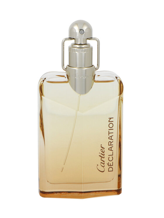 Cartier Cartier Declaration Woda perfumowana