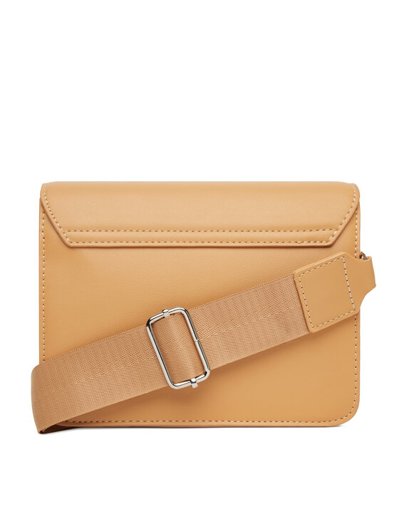 DeeZee DeeZee Käekott H230637 Beež