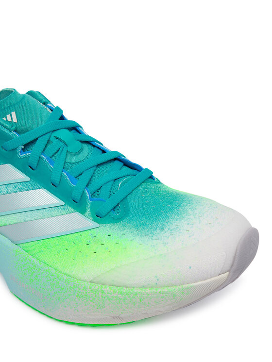 adidas adidas Futócipő Supernova Rise 3 Running Shoes JQ4525 Színes