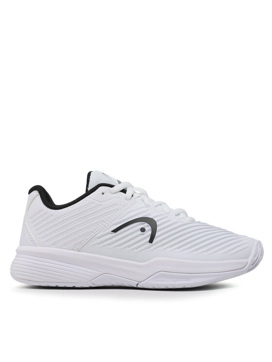 Head Head Tennisschuhe Revolt Pro 4.0 275283 Weiß