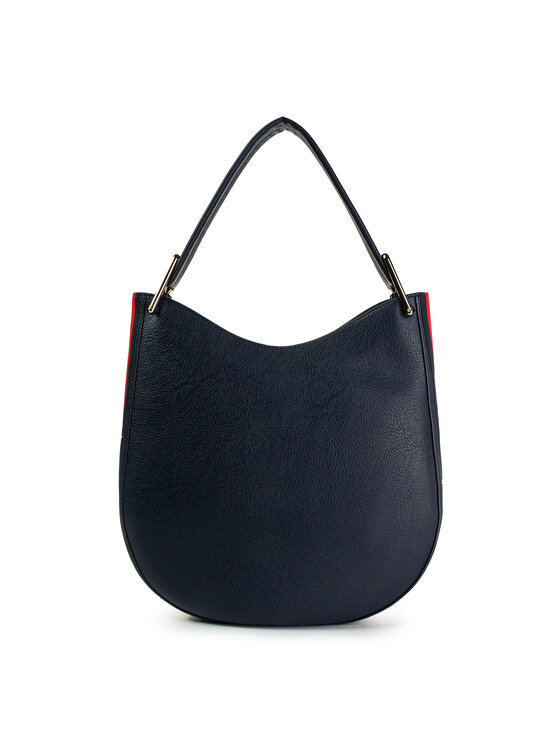 Sac th core tommy hilfiger cheap