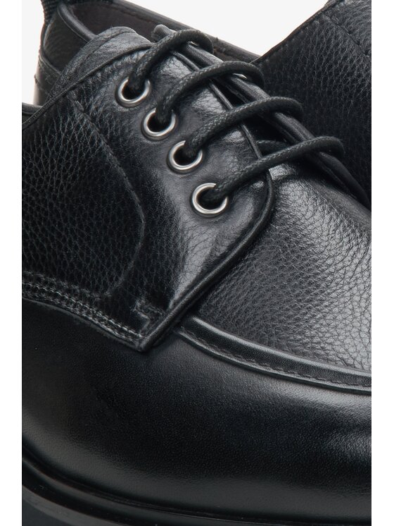 Estro Estro Scarpe basse ER00114372 Nero