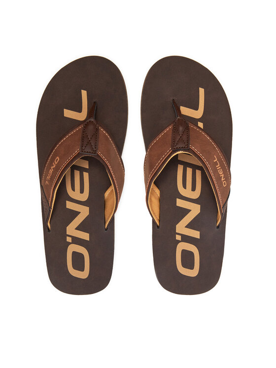 Flip flop O'Neill 90241058.35C Maro