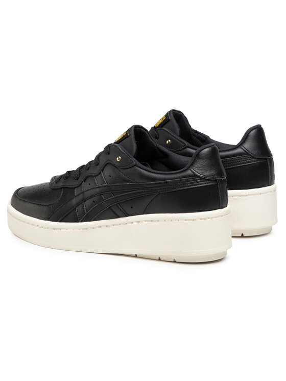 Onitsuka tiger outlet gsm noir