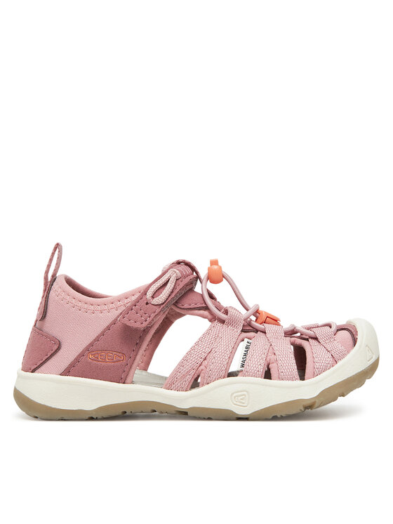 Sandale Keen Moxie Sandal 1028832 Roz