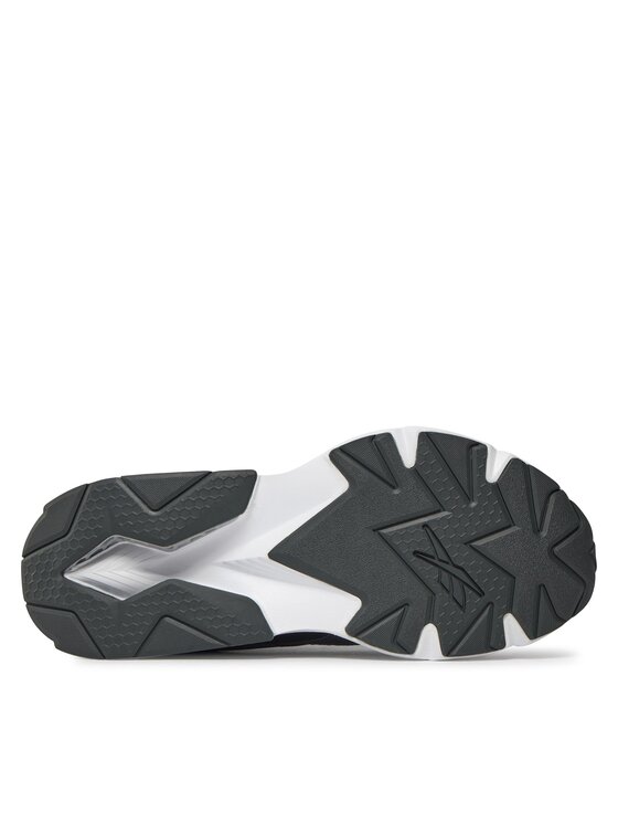 Reebok Reebok Sneakers Hexalite Legacy 1.5 IG2731 Gri