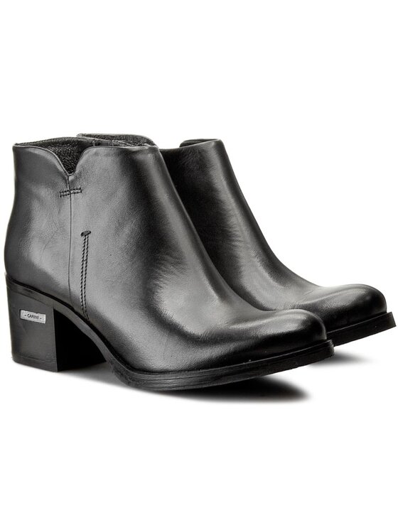 B3752 hotsell