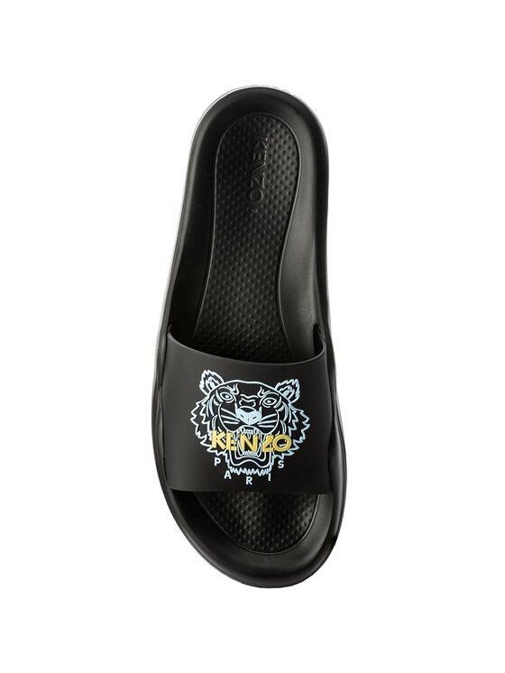 Ciabatte kenzo uomo cheap