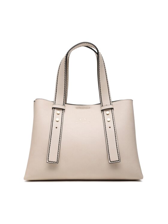 Borsetta Armani Exchange