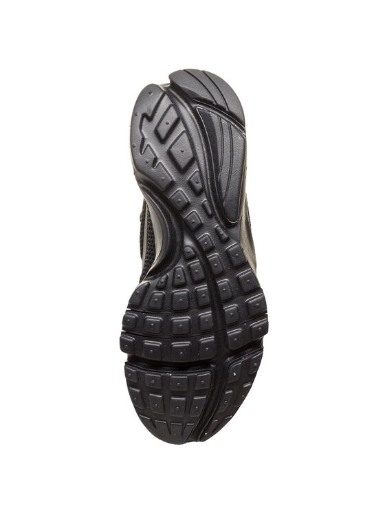 Nike 913966 sale