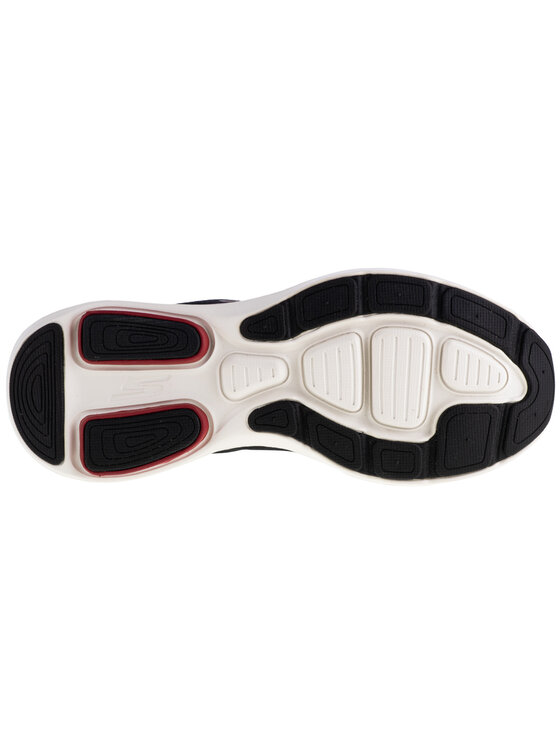 Skechers Skechers Scarpe Skechers Go Run Viz Tech-Scorcher Nero