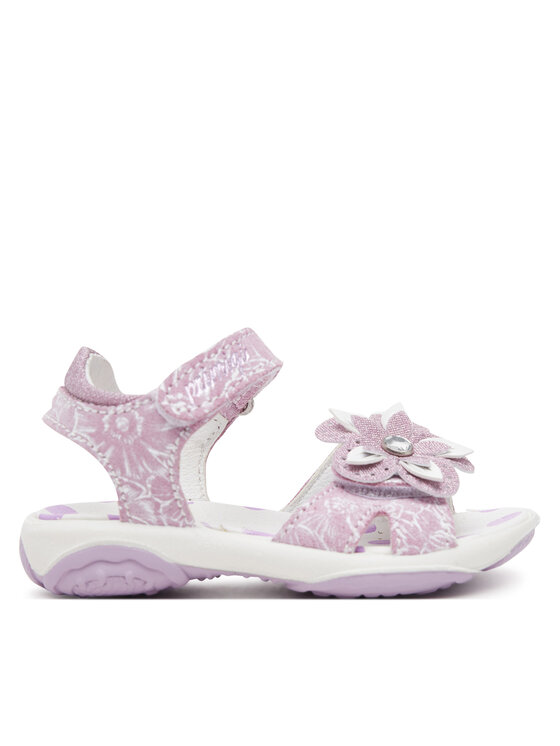 Primigi Primigi Sandale 7885044 S Violet