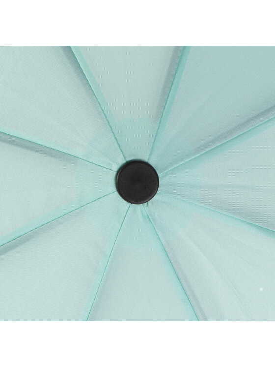 United Colors Of Benetton United Colors Of Benetton Kišobran Super Mini 56258 Plava