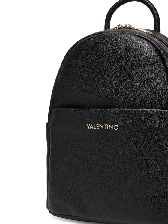 Valentino Valentino Rucksack Doris Re VBS9ON20 Schwarz