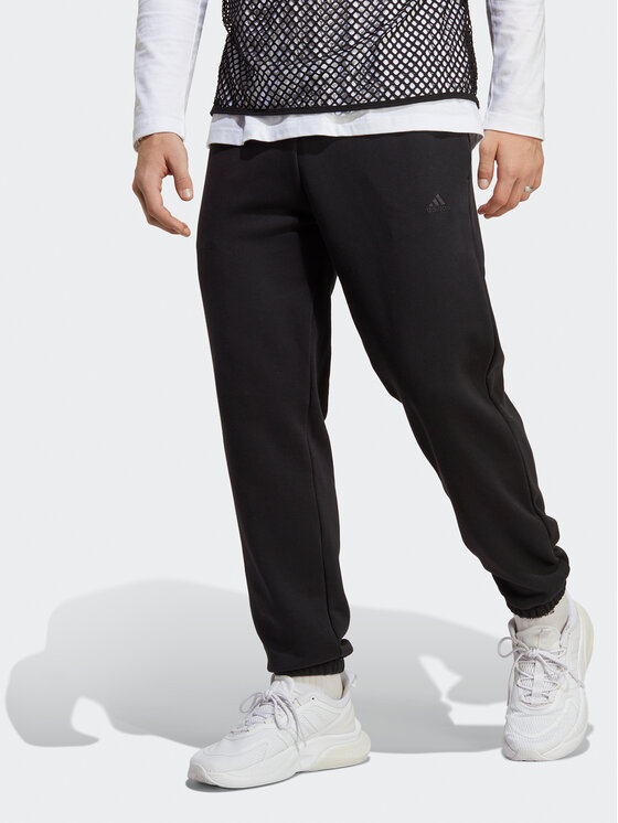 adidas ALL SZN IC9770 Regular Fit Modivo.ua