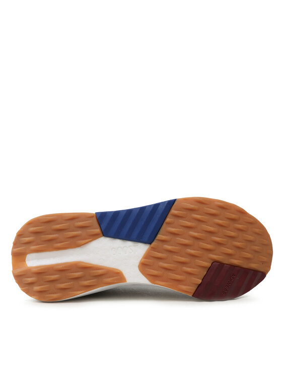 adidas adidas Tenisice Avryn IF8187 Siva