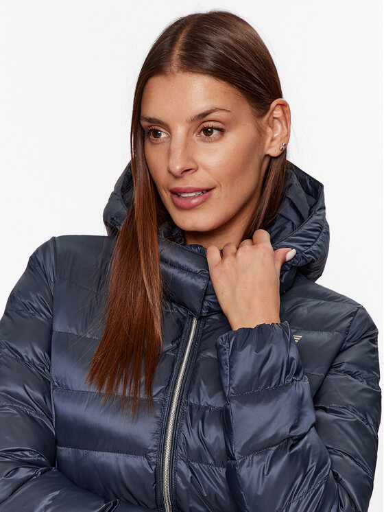 Jacket Giubbotti Armani Invernali Giubbotto Invernale Giubbotto