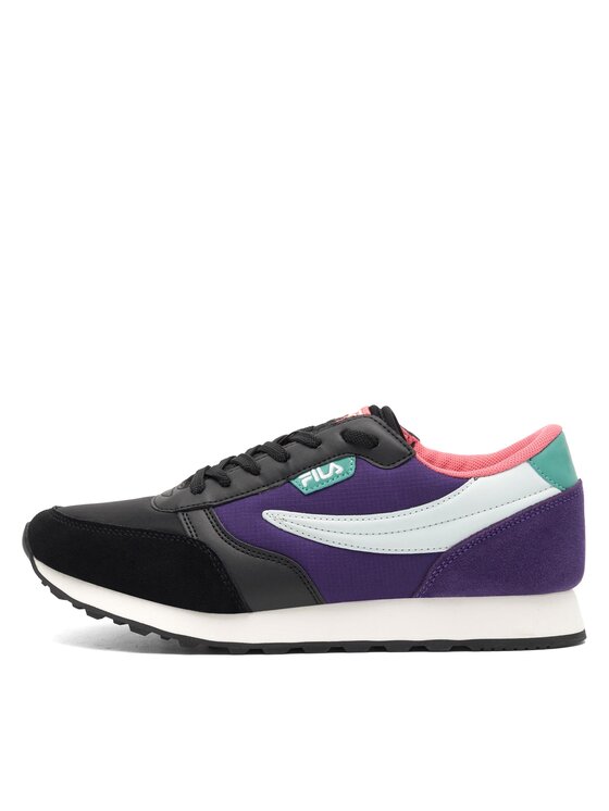 Fila Fila Tenisice Orbit Cb Low Wmn FFW0038.83139 Šarena