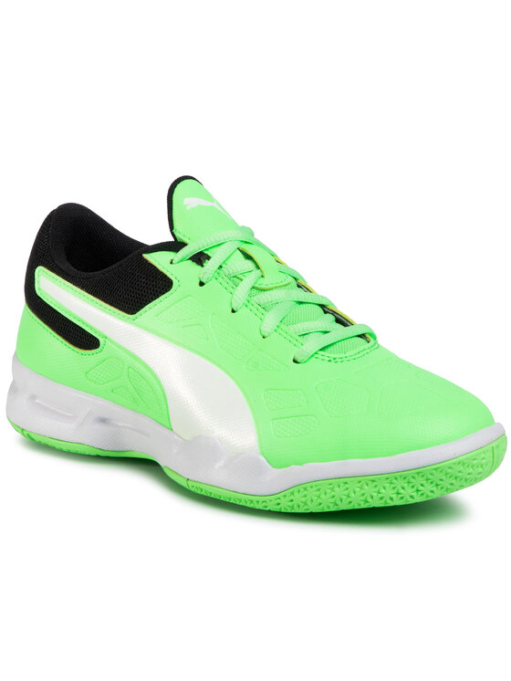 puma tenaz training sports shoes