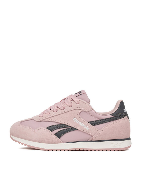 Reebok Reebok Сникърси CEO-113 Светлорозов