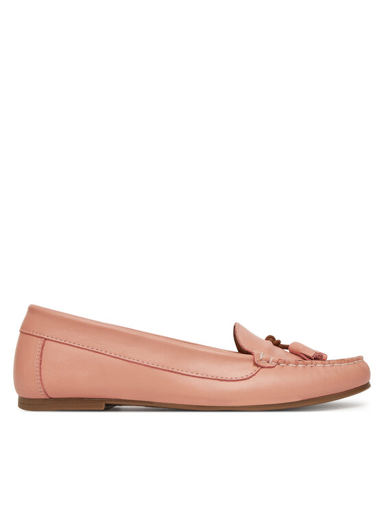Mocasini Filipe 8339 SA Roz