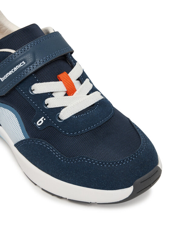 Biomecanics Biomecanics Tossud 262275 Tumesinine