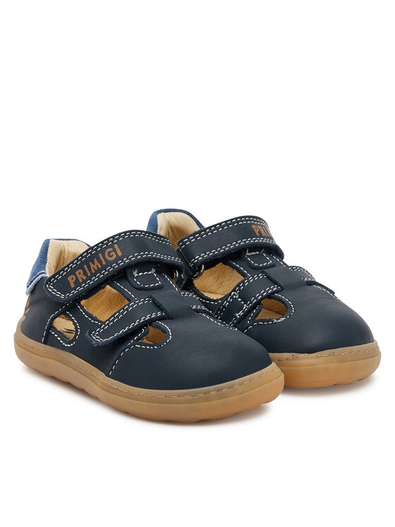 Primigi Primigi Sandaalid 7907300 S Tumesinine