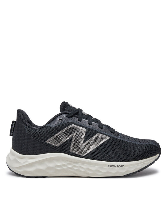 New Balance New Balance Παπούτσια για Τρέξιμο Fresh Foam Arishi v4 WARISYK4 Μαύρο