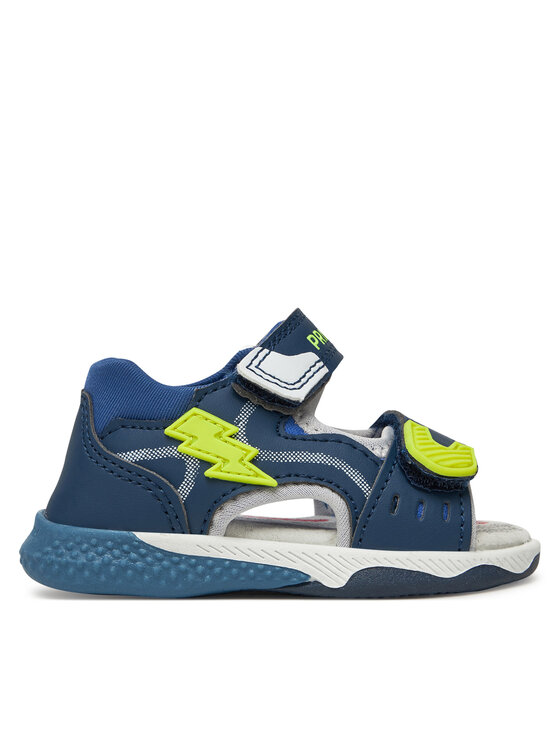 Sandale Primigi 7953133 Bleumarin