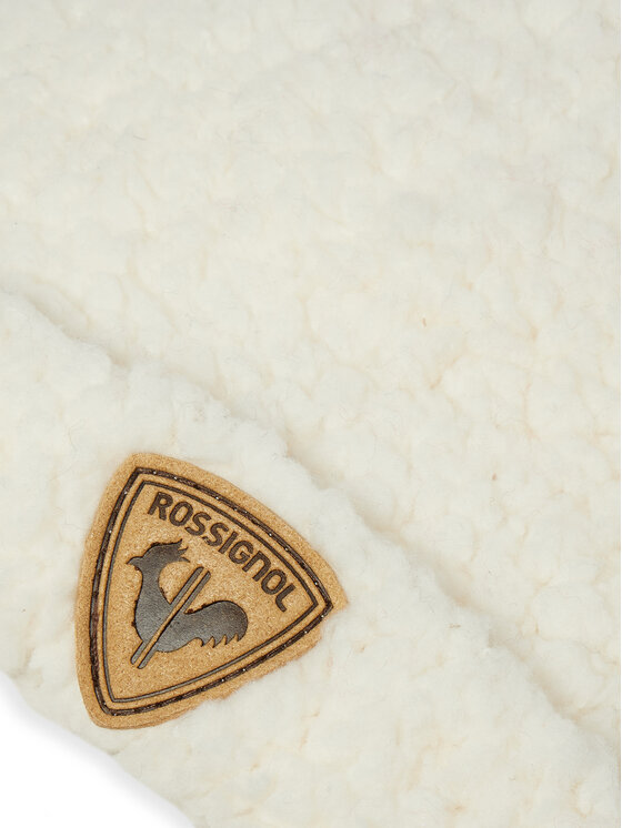 Rossignol Rossignol Шапкa Livia RLMYH07 Білий