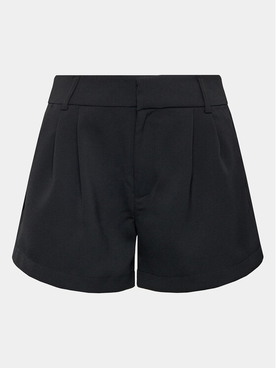 Kratke hlače Gina Tricot