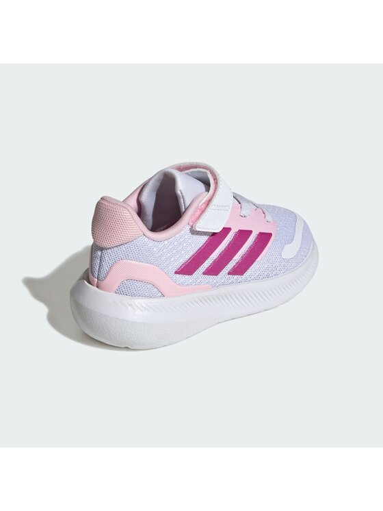 adidas adidas Παπούτσια για Τρέξιμο 135019 Λευκό