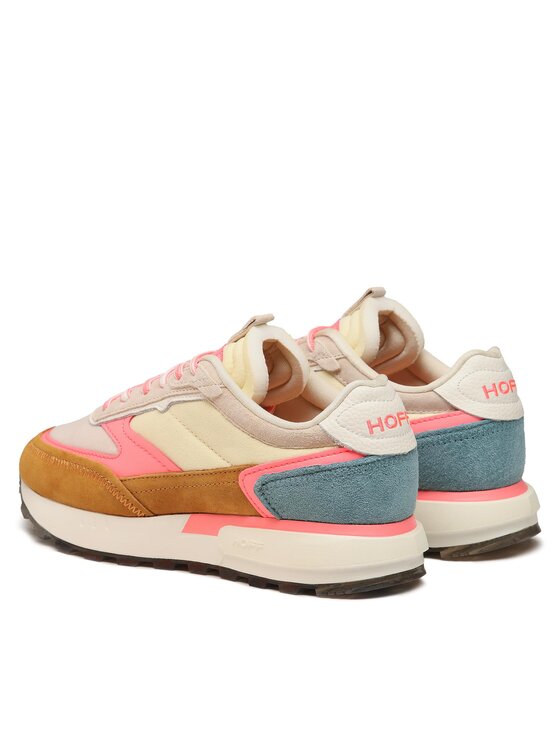 Sneakers Watamu 12307001 Multicolore