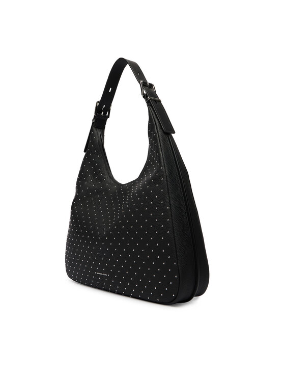 MICHAEL Michael Kors MICHAEL Michael Kors Geantă 30R6SY5H3L Negru