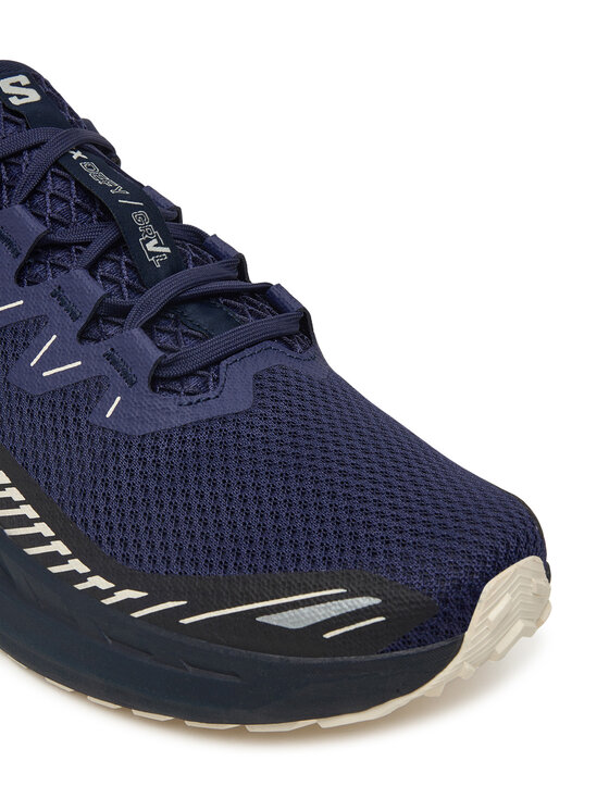 Salomon Salomon Běžecké boty Drx Defy Grvl L47862200 Fialová