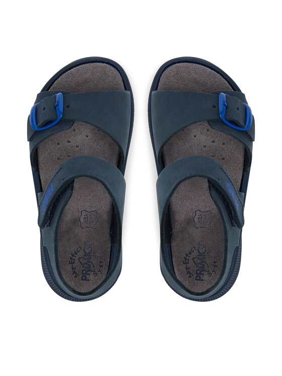 Primigi Primigi Sandale 7870722 M Bleumarin